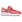Asics Gel-Noosa Tri 16 PS